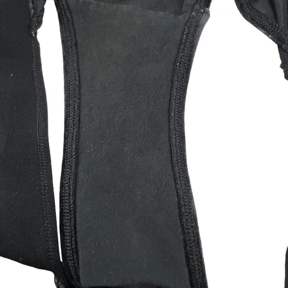 Cacique lane bryant
